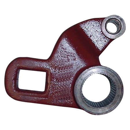 Db Electrical Steering arm For Massey Ferguson Tractor 30 31 3165 165 175 517413M1; 1204-1003